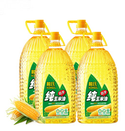 rϝq͹bCD(zhun)